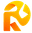 ReelsBuilder AI