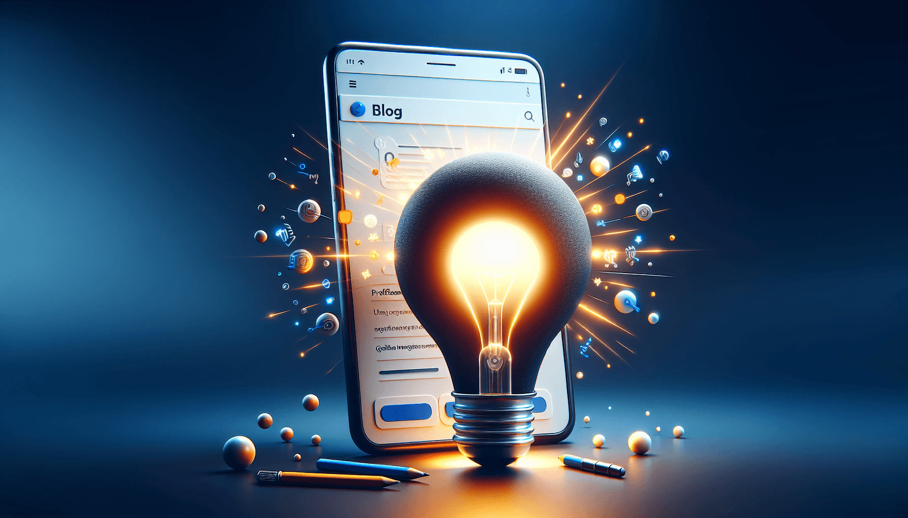 Featured image for 21 Viral YouTube Shorts Formulas for 2026 - Tips & Tricks