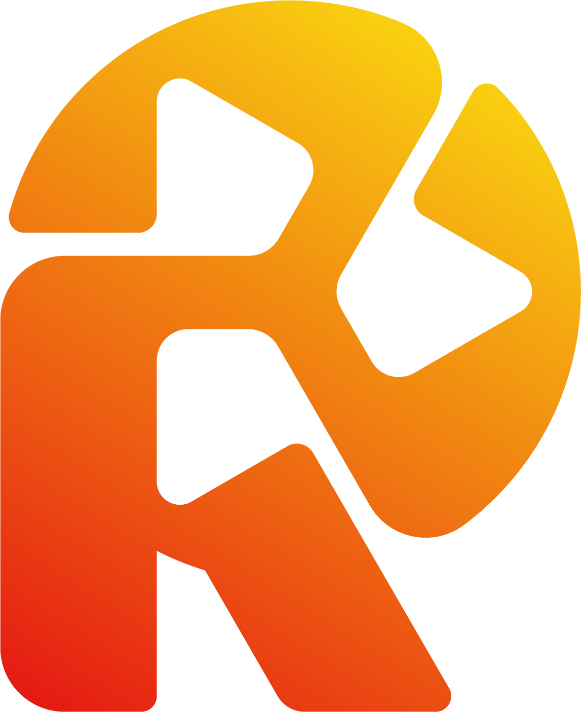 reel script generator Workflow | ReelsBuilder Guide | ReelsBuilder AI