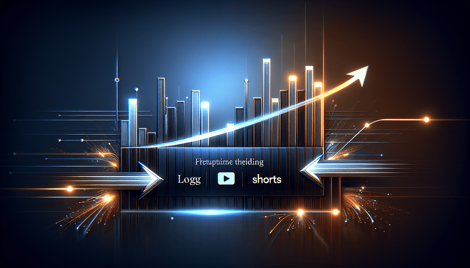Featured image for How Voice Cloning is Changing Agency Services - Industry Trends